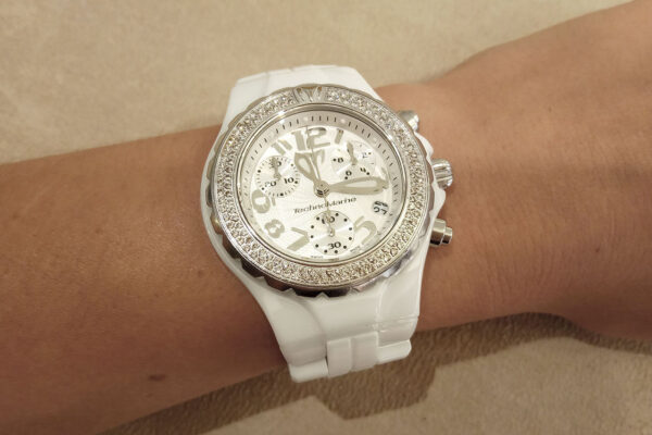 TechnoDiamond – Image 3