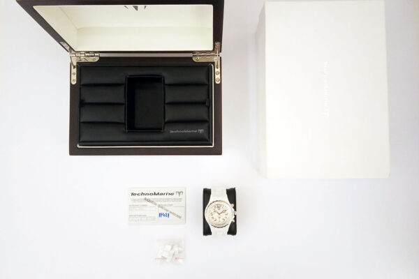 TechnoDiamond – Image 4