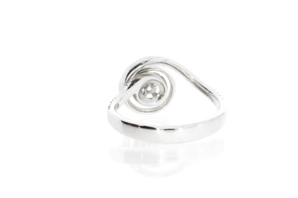 Tourbillon – Image 3