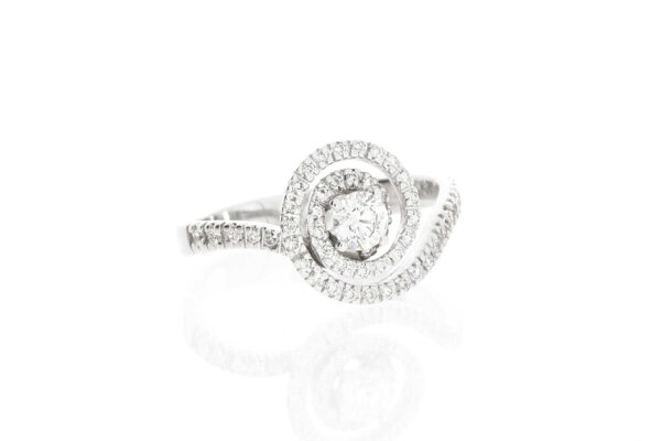 Tourbillon – Image 2