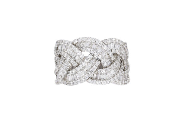 Tresse – Image 2