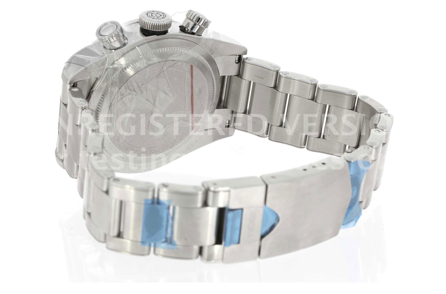 Chrono Heritage Black Bay – Image 2