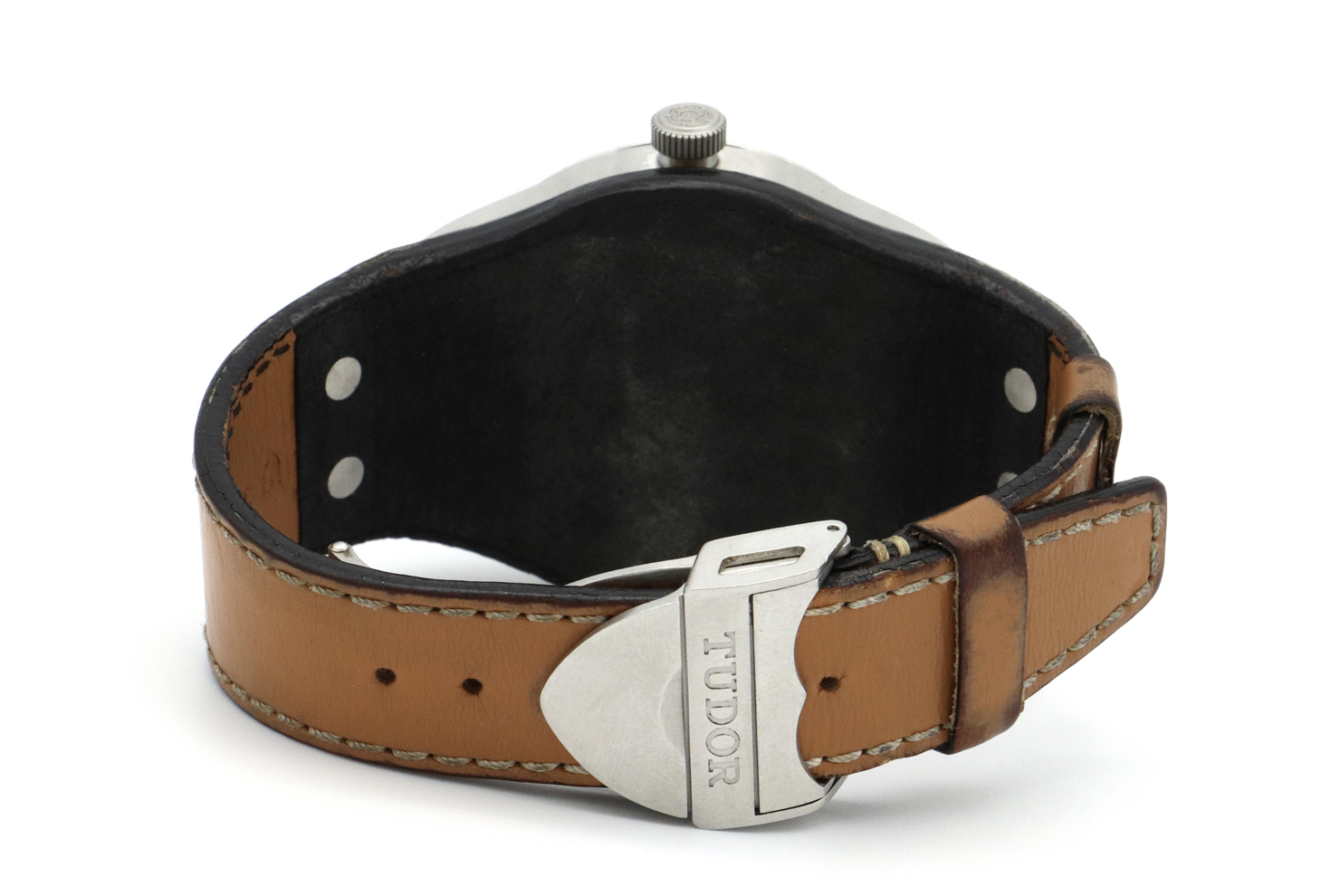 Heritage Ranger – Image 2