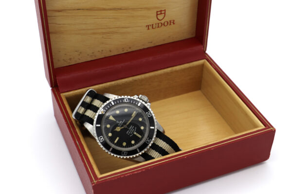Submariner – Image 3