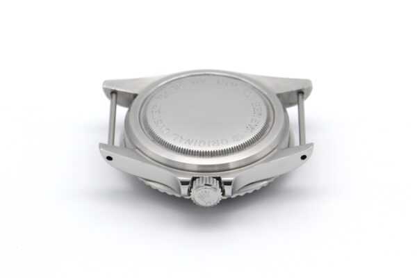 Submariner – Image 2