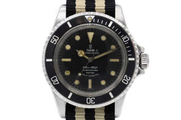 Submariner