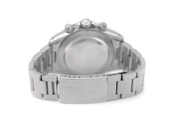 OysterDate – Image 2