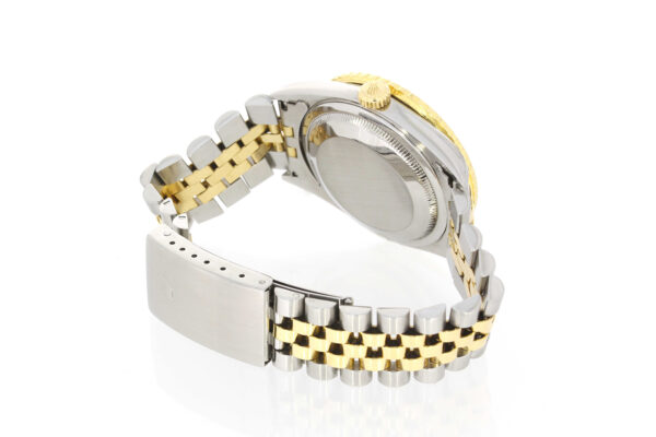 Datejust Turn-o-Graph – Image 2
