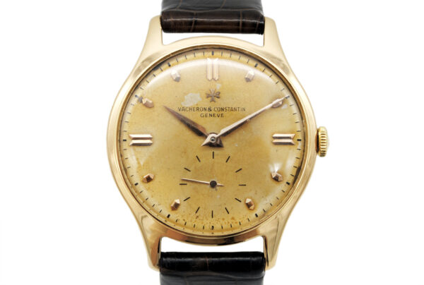 Collection Vintage