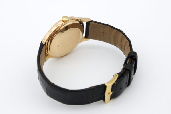 Collection Vintage – Image 2