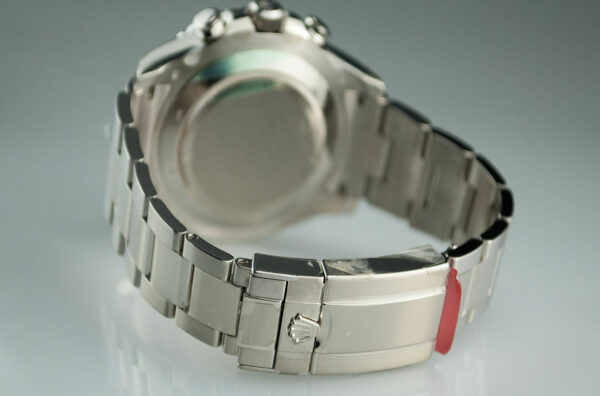 Yacht Master 2 – Image 3