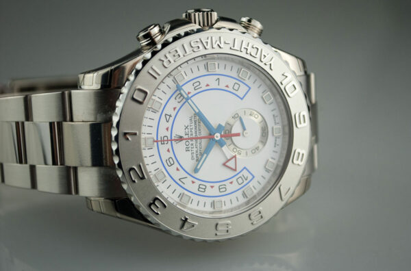 Yacht Master 2 – Image 2