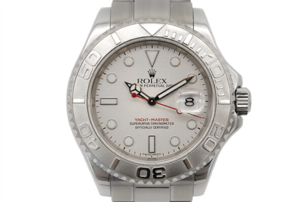 Yacht-Master