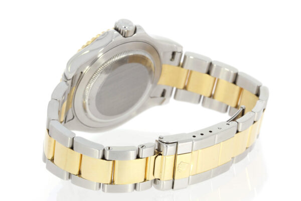 Yacht-Master – Image 2