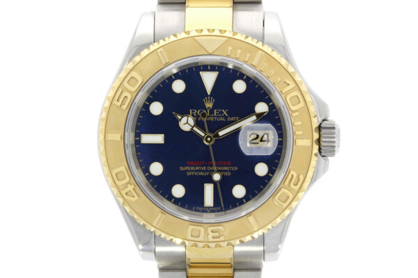 Yacht-Master
