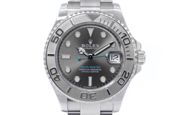 Yacht-Master