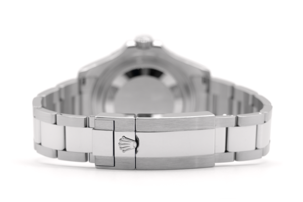 Yacht-Master – Image 2
