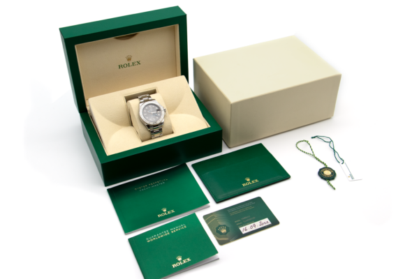 Yacht-Master – Image 3
