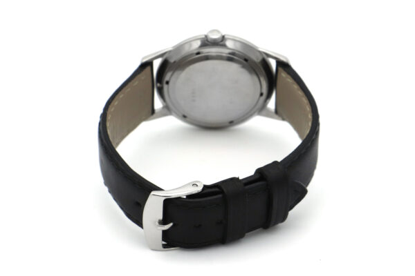 Montre ancienne – Image 2