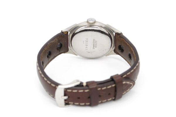 Vintage – Image 2