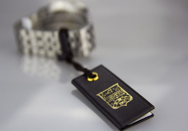 El Primero Grande Classe – Image 2